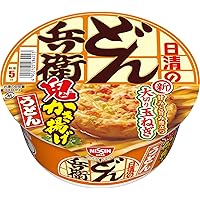 どんぎつね　SFR 早見沙織(どんぎつね)×小野賢章(メガネの青年)、赤面するどん